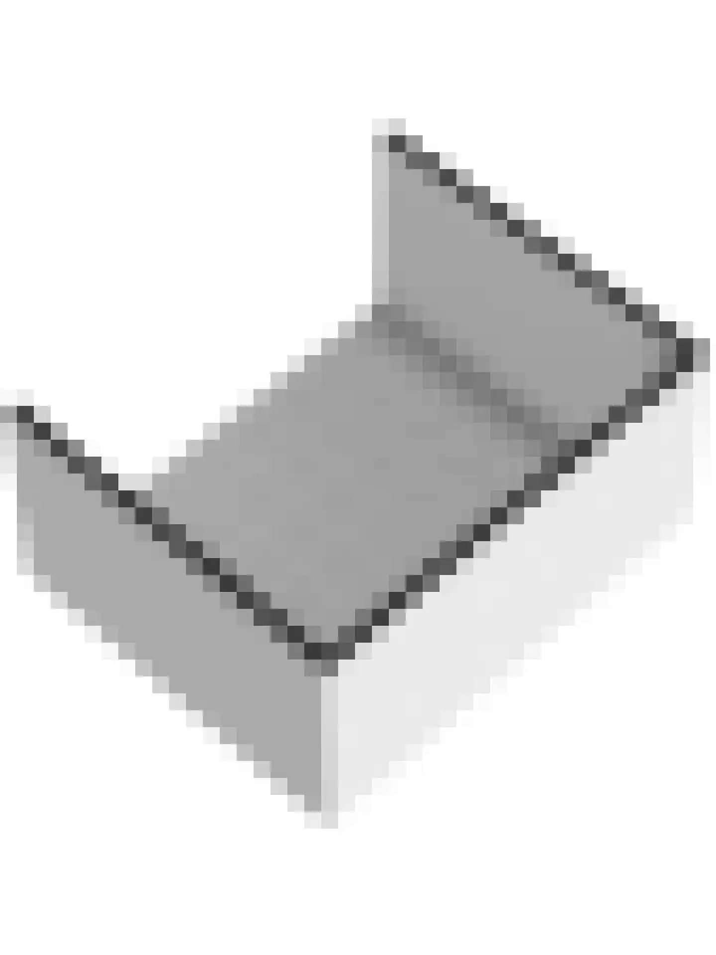 Strandschelpenbank 1 Leiden thumbnail 41