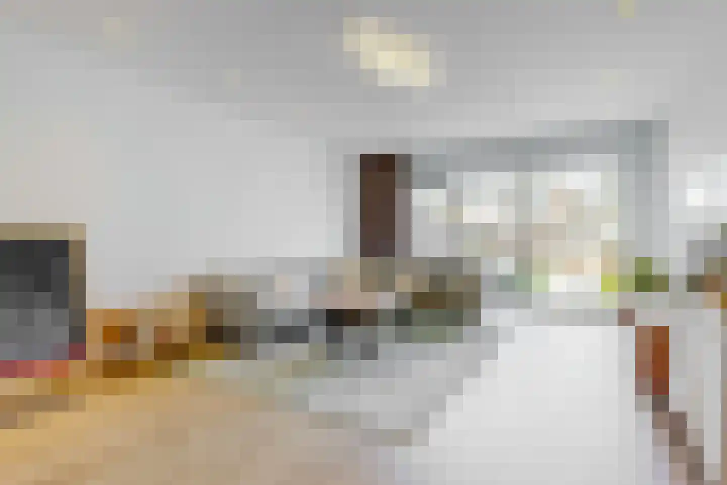 Strandschelpenbank 3 Leiden thumbnail 13