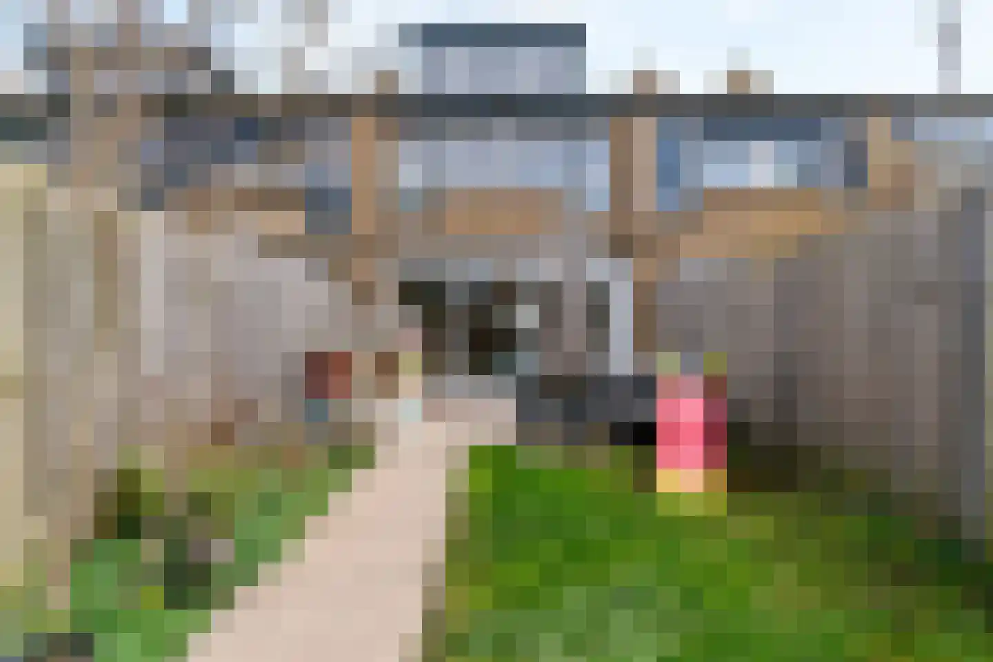 Strandschelpenbank 3 Leiden thumbnail 39