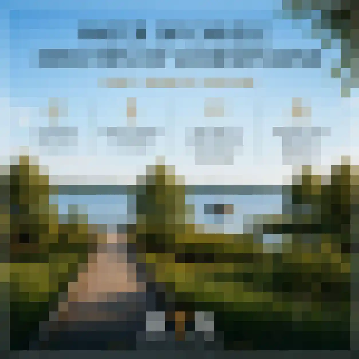Strandsingel 1 Steenwijk thumbnail 4