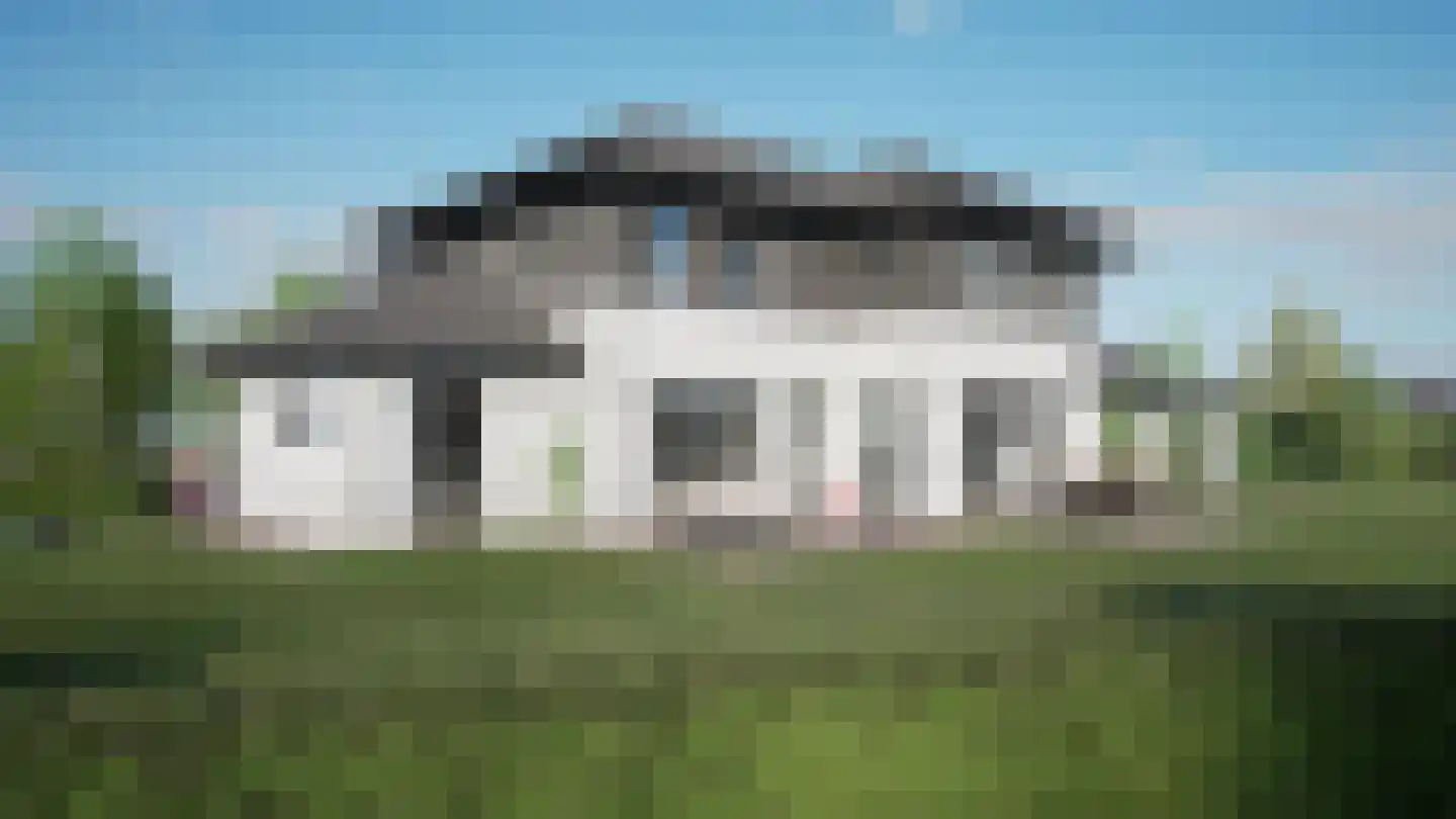 Strandsingel 1 Steenwijk thumbnail 4