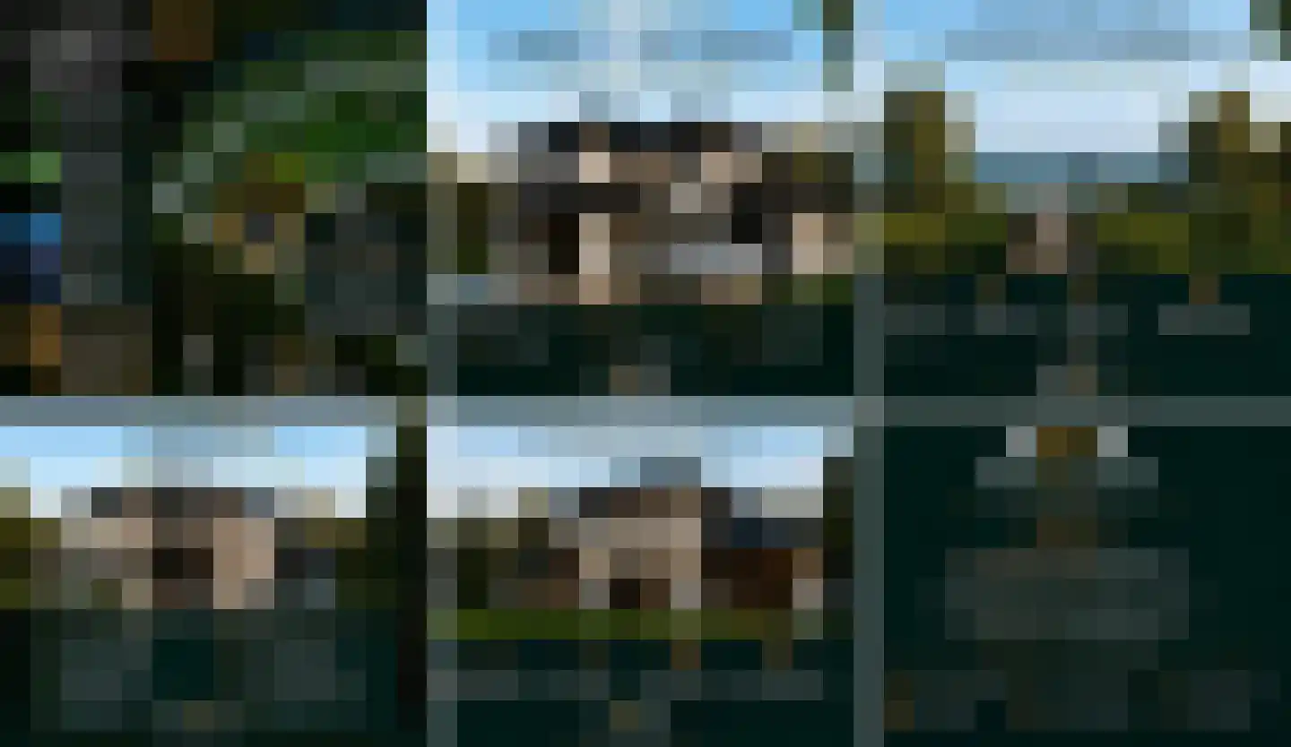 Strandsingel 1 Steenwijk thumbnail 5