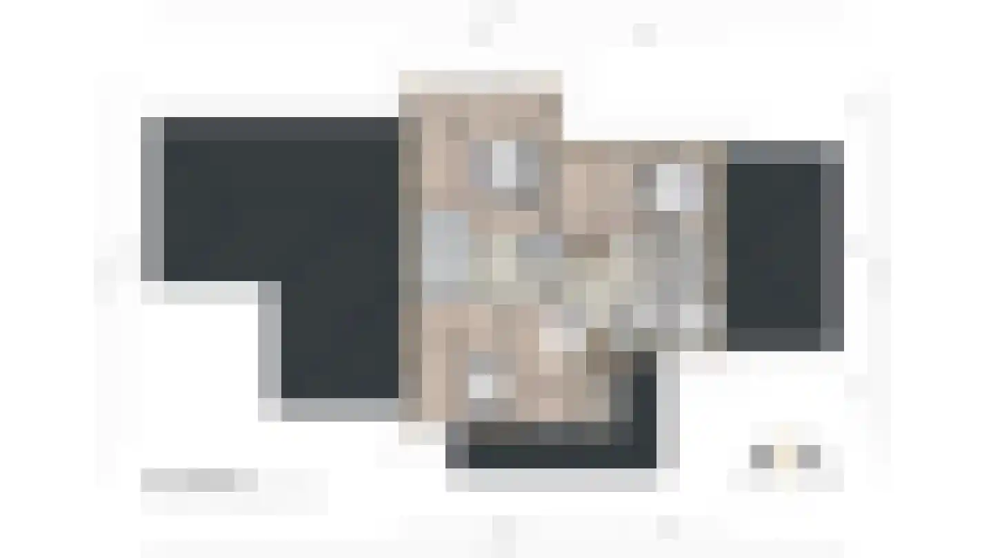 Strandsingel 1 Steenwijk thumbnail 7