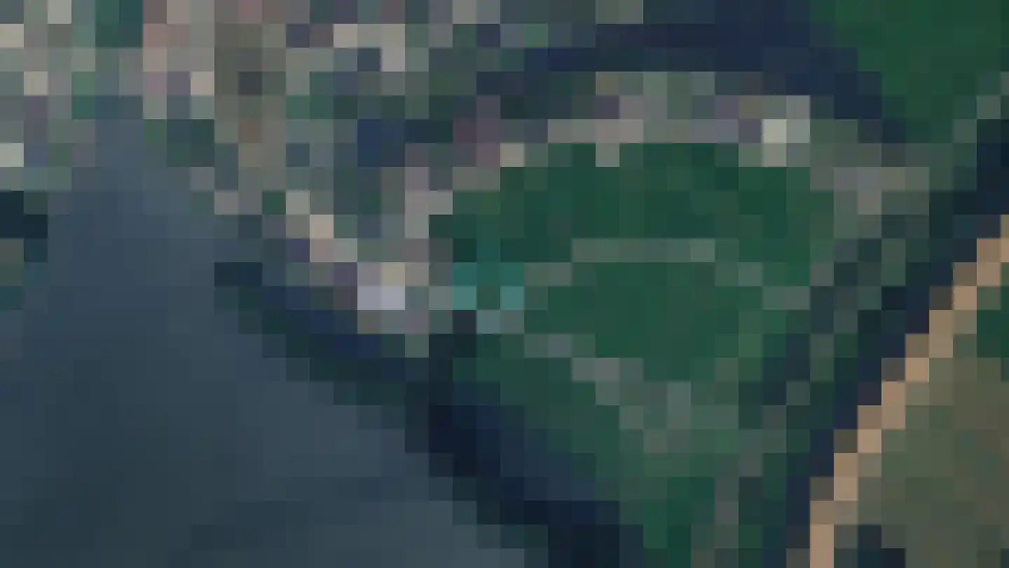 Strandsingel 1 Steenwijk thumbnail 9