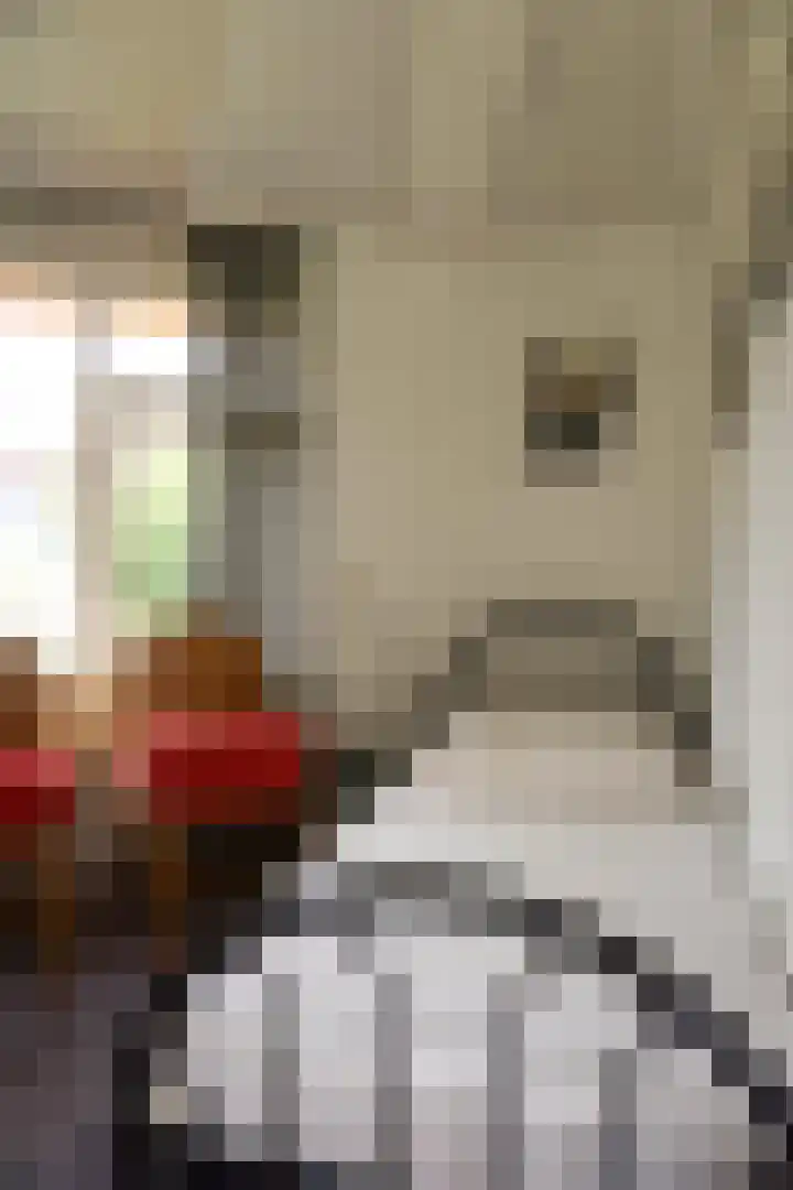 Strandslag 101 Julianadorp thumbnail 11