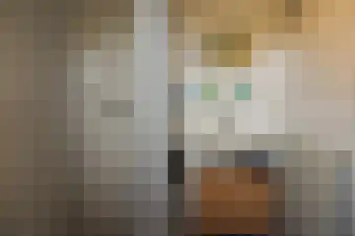 Strandslag 101 Julianadorp thumbnail 12