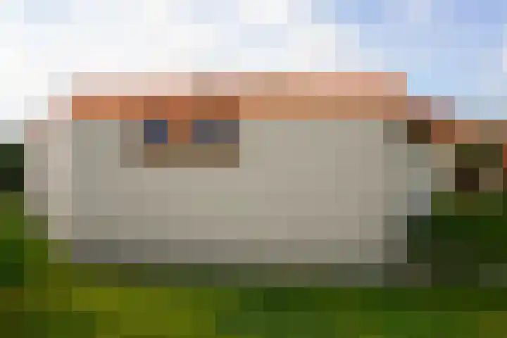 Strandslag 101 Julianadorp thumbnail 15