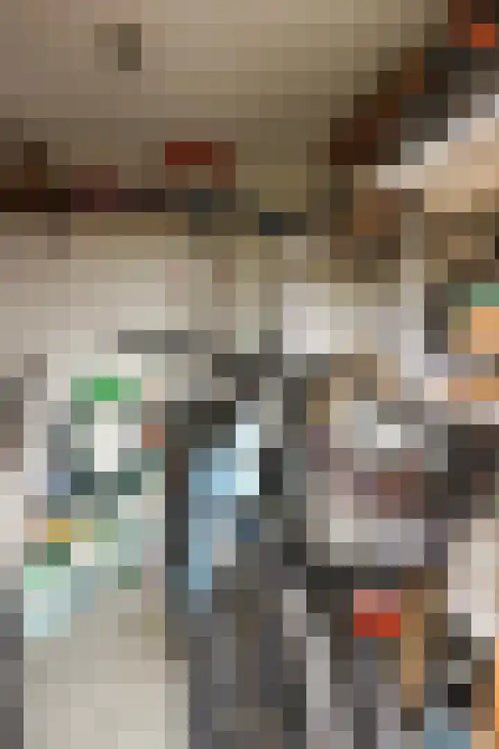 Strandslag 101 Julianadorp thumbnail 17