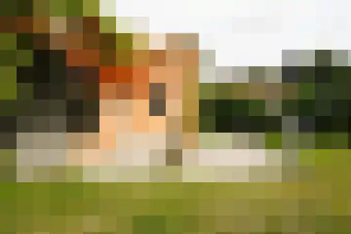 Strandslag 101 Julianadorp thumbnail 18