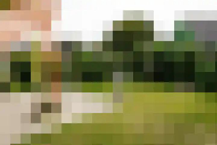 Strandslag 101 Julianadorp thumbnail 19