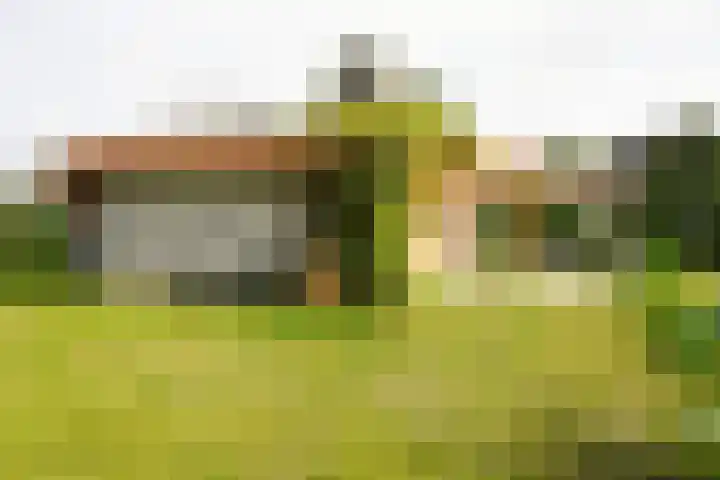 Strandslag 101 Julianadorp thumbnail 20