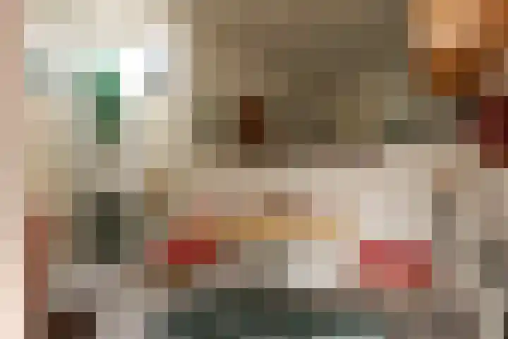 Strandslag 101 Julianadorp thumbnail 4