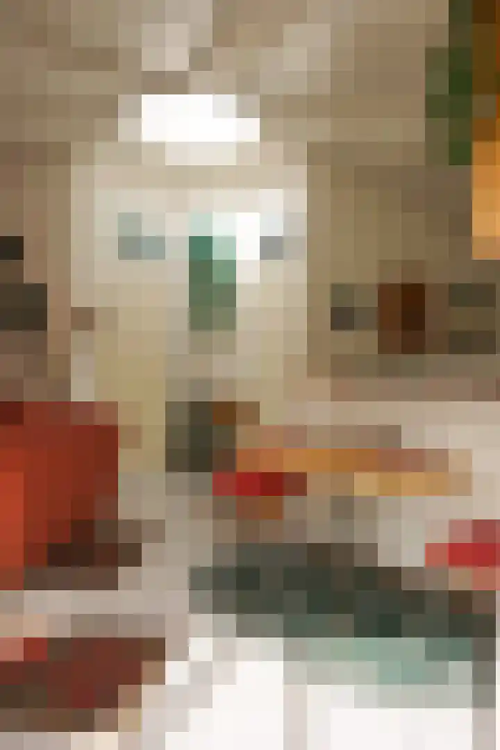 Strandslag 101 Julianadorp thumbnail 5