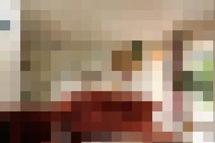 Strandslag 101 Julianadorp thumbnail 6