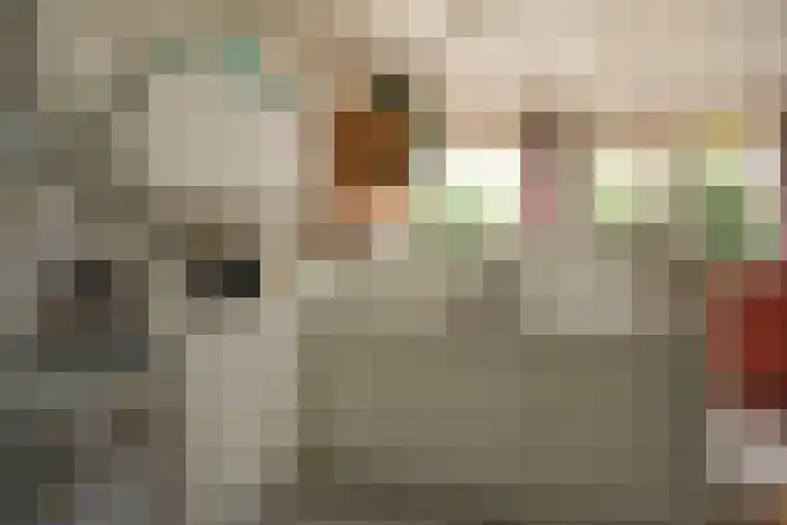 Strandslag 101 Julianadorp thumbnail 7