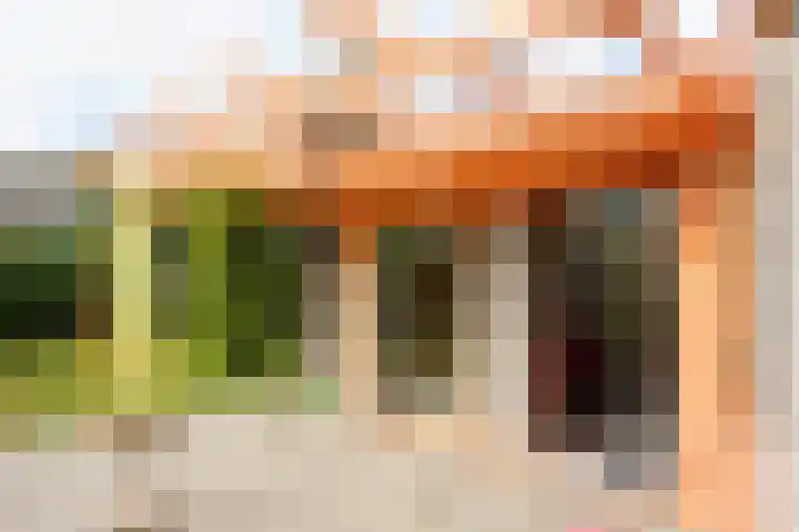 Strandslag 101 Julianadorp thumbnail 8