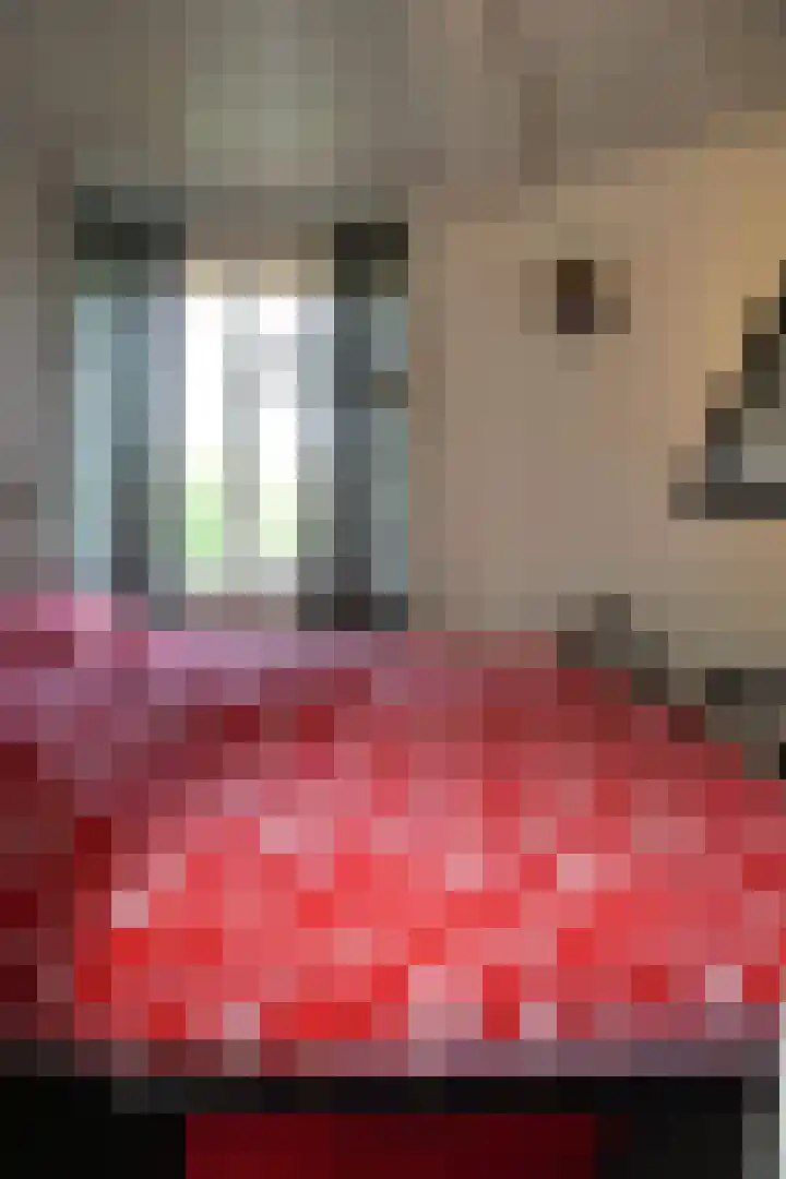 Strandslag 101 Julianadorp thumbnail 9