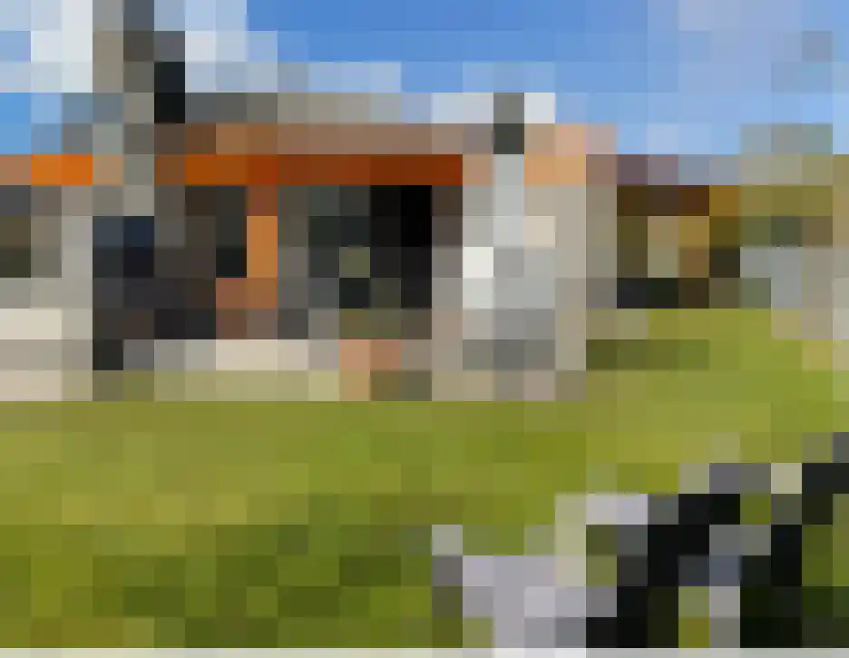 Strandslag 113 Julianadorp