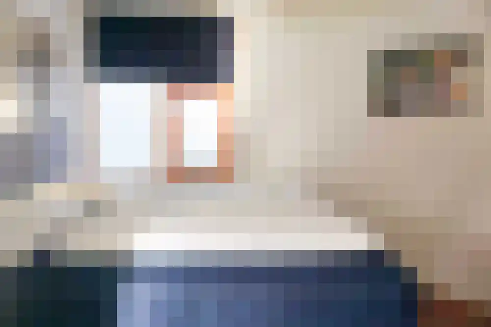 Strandslag 113 Julianadorp thumbnail 10
