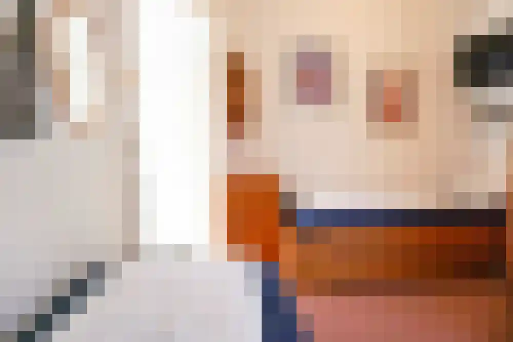 Strandslag 113 Julianadorp thumbnail 11
