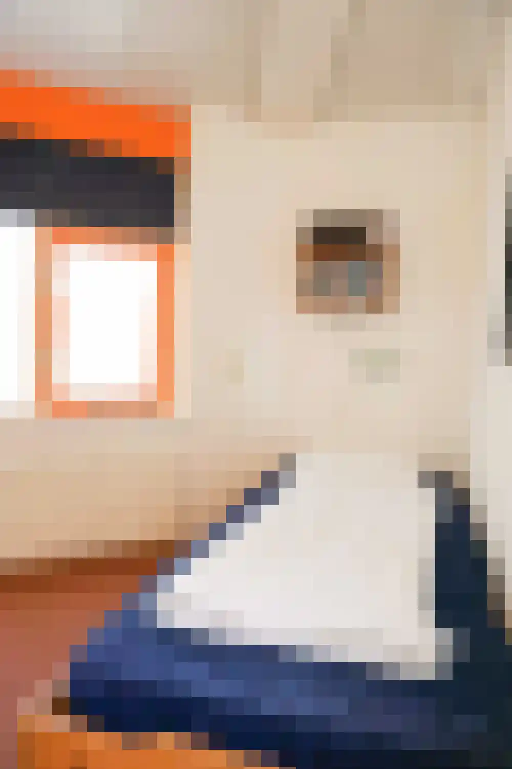 Strandslag 113 Julianadorp thumbnail 13