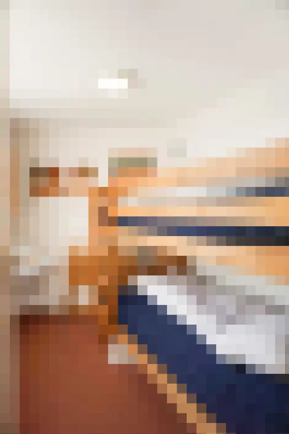 Strandslag 113 Julianadorp thumbnail 15