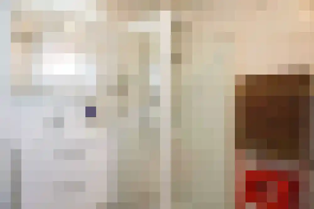 Strandslag 113 Julianadorp thumbnail 16
