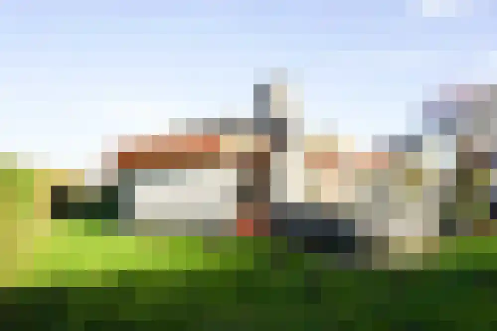 Strandslag 113 Julianadorp thumbnail 19
