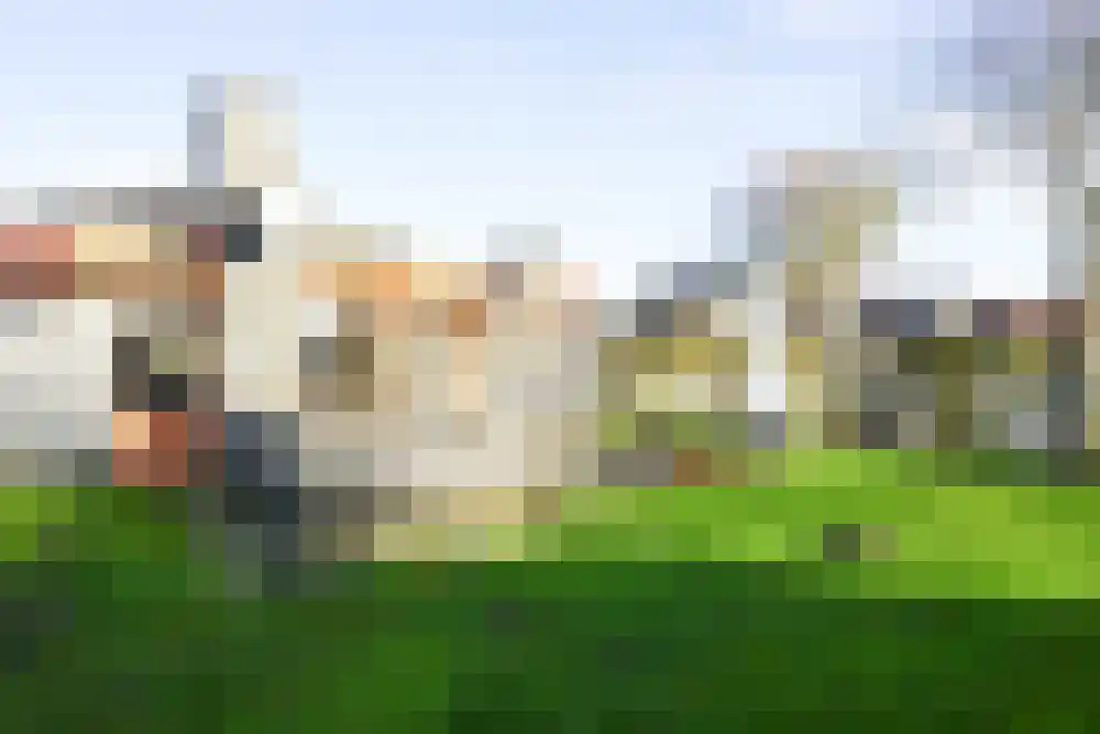 Strandslag 113 Julianadorp thumbnail 20