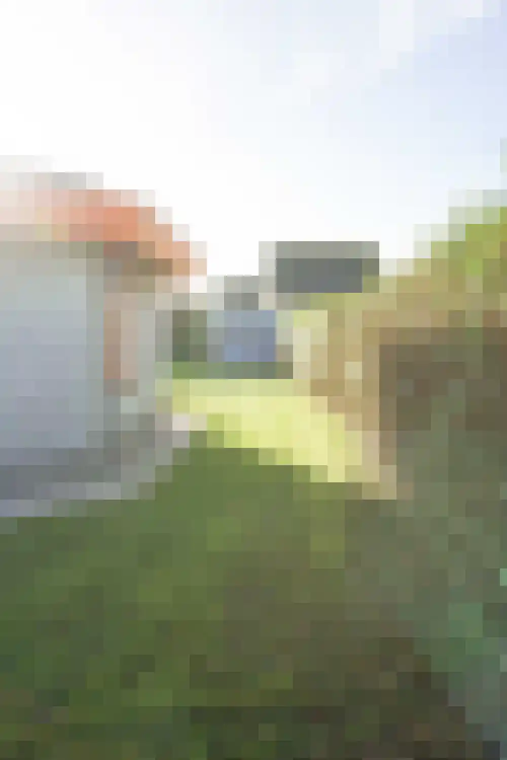 Strandslag 113 Julianadorp thumbnail 22