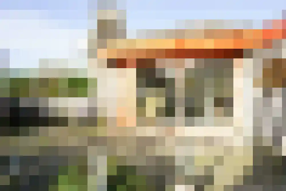 Strandslag 113 Julianadorp thumbnail 23