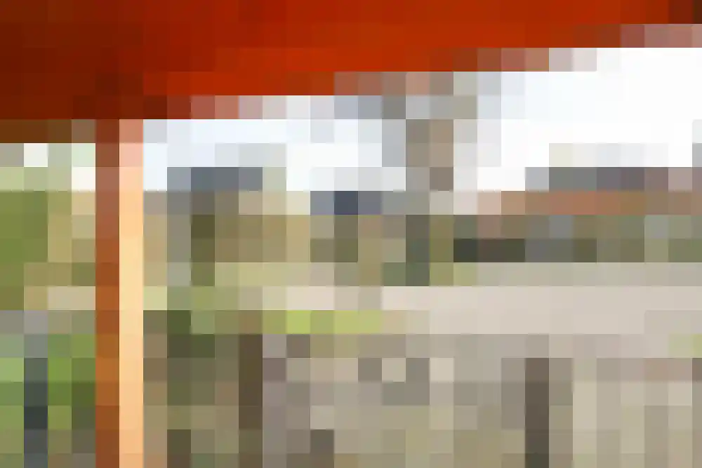 Strandslag 113 Julianadorp thumbnail 24