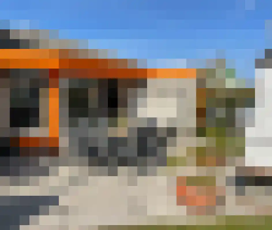 Strandslag 113 Julianadorp thumbnail 27