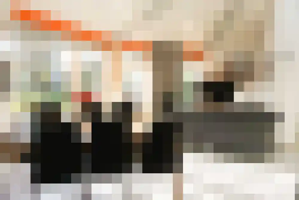Strandslag 113 Julianadorp thumbnail 6