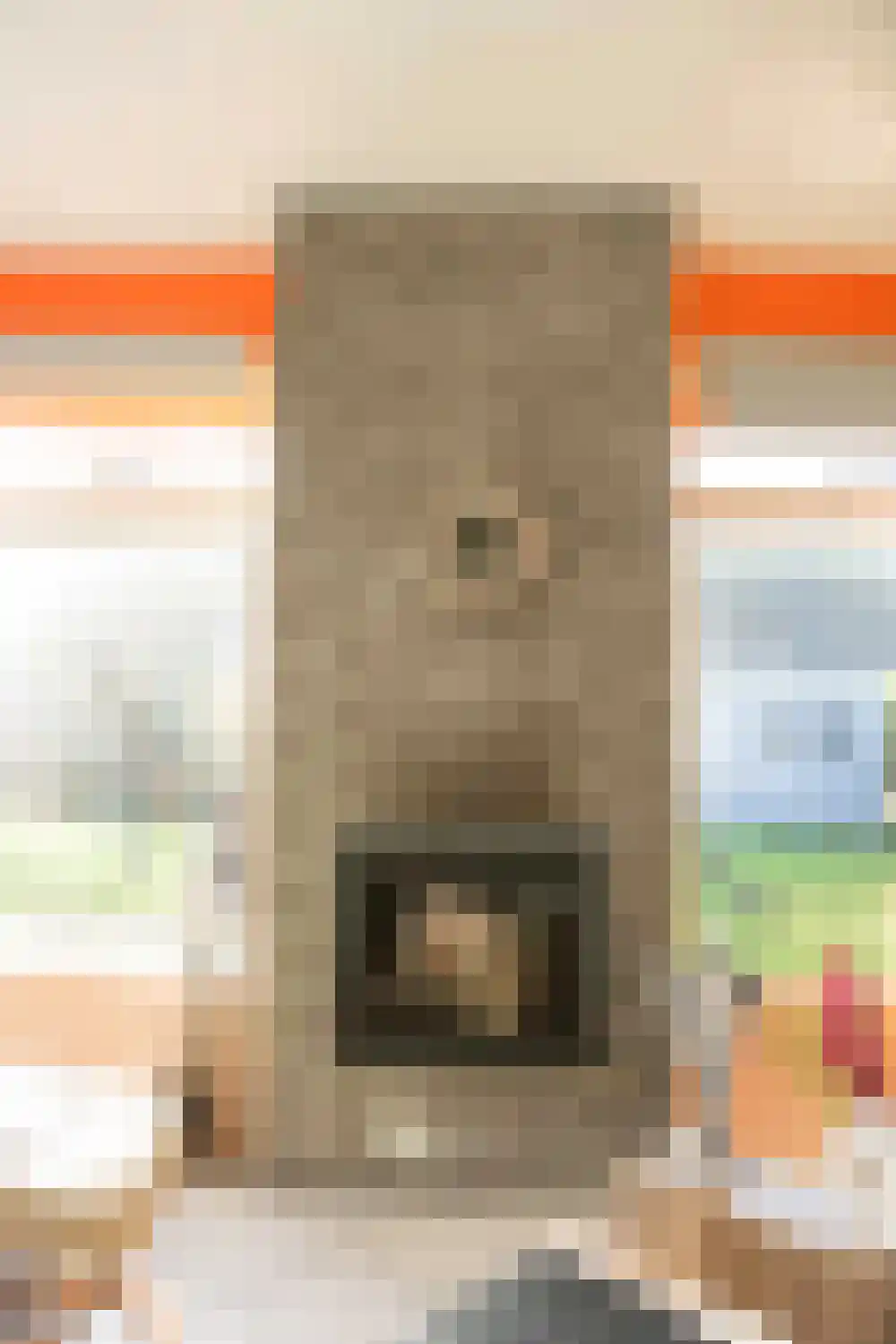 Strandslag 113 Julianadorp thumbnail 7