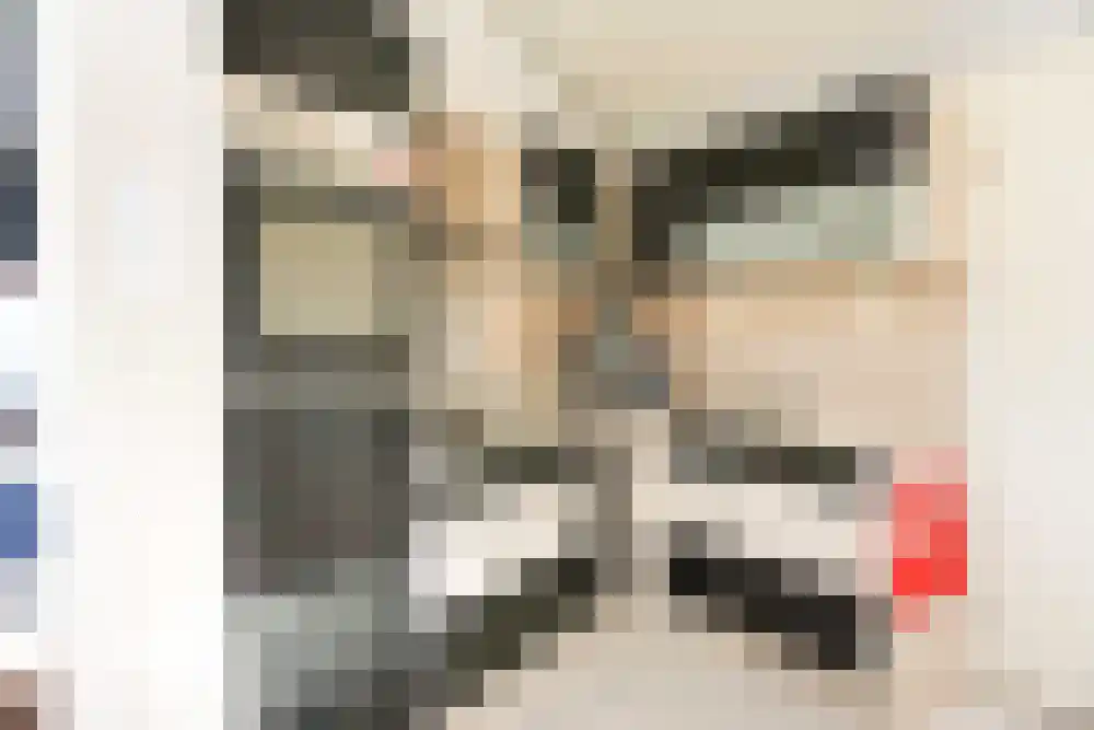 Strandslag 113 Julianadorp thumbnail 9