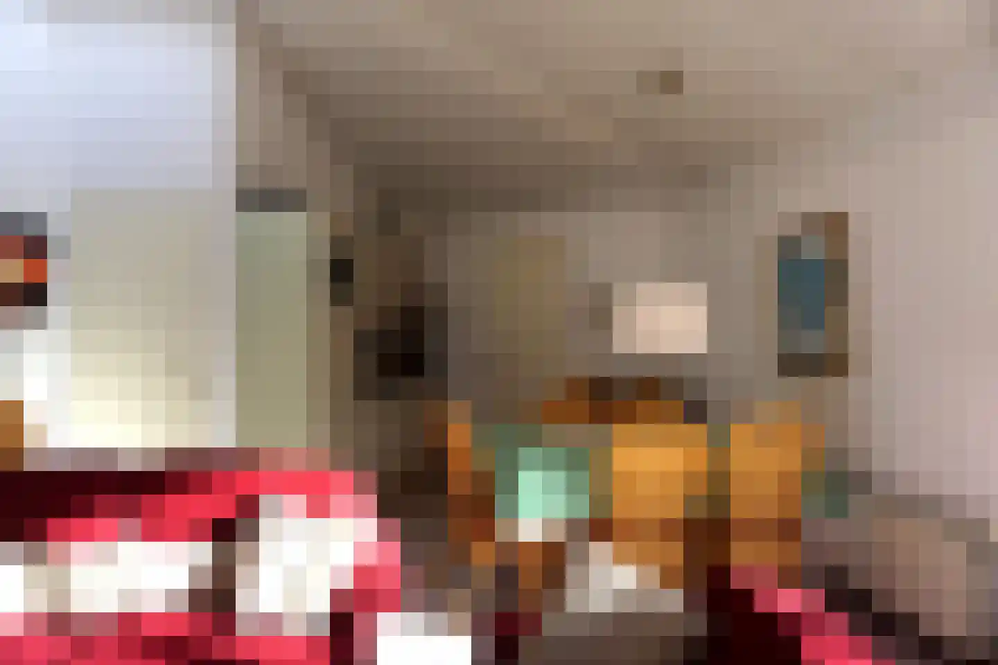 Strandslag 128 Julianadorp thumbnail 10