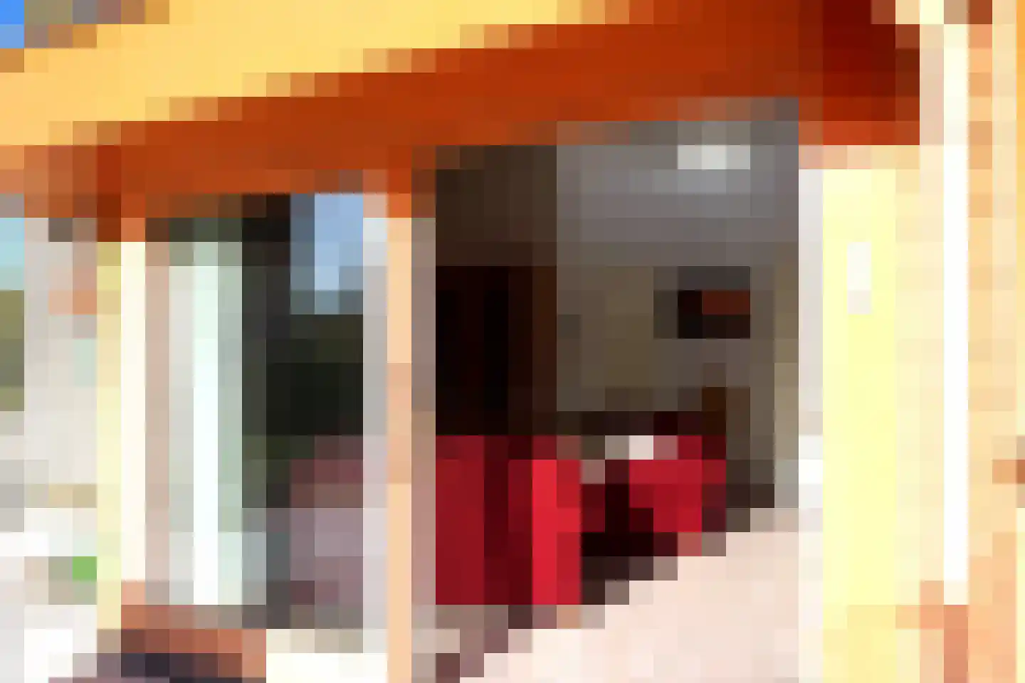Strandslag 128 Julianadorp thumbnail 11