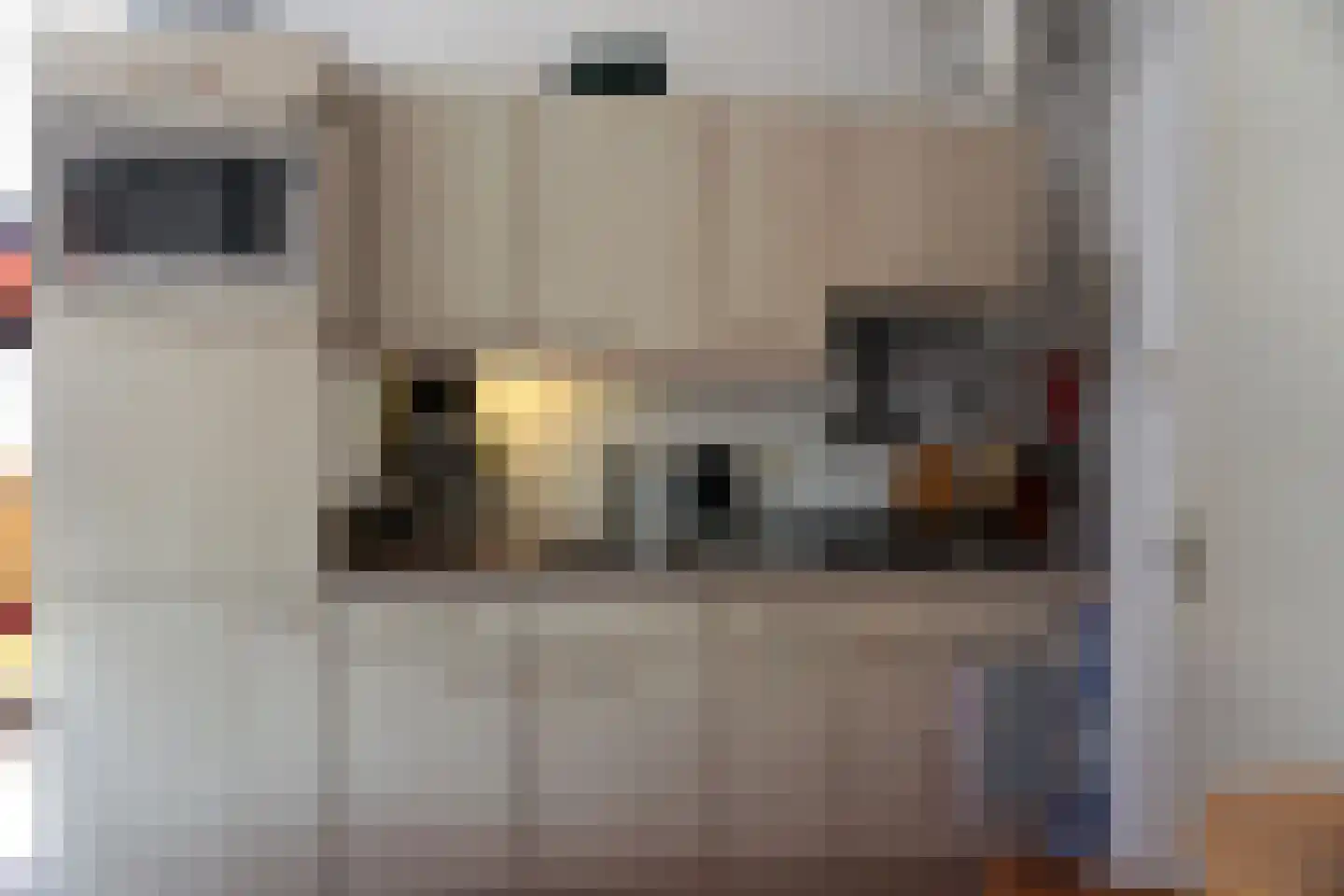 Strandslag 128 Julianadorp thumbnail 13