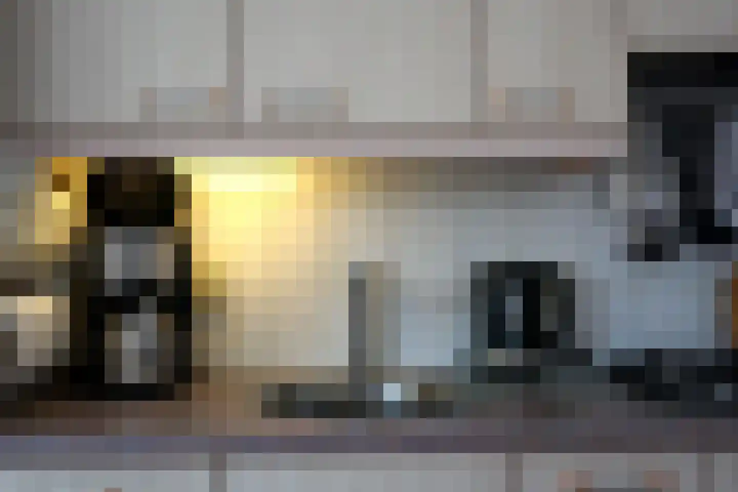 Strandslag 128 Julianadorp thumbnail 14
