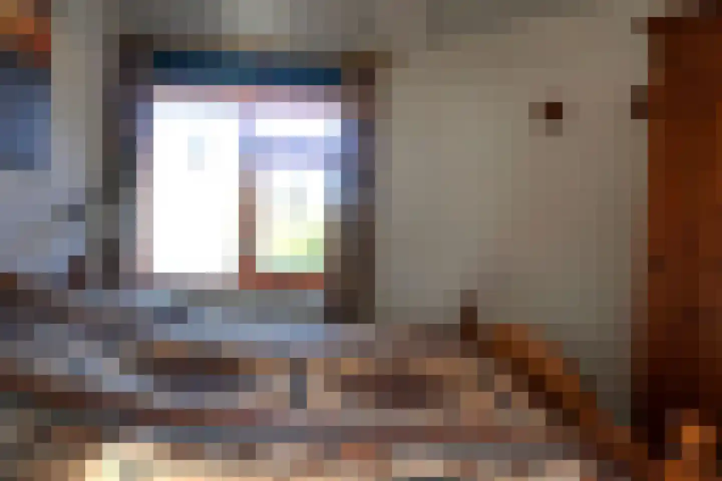Strandslag 128 Julianadorp thumbnail 15