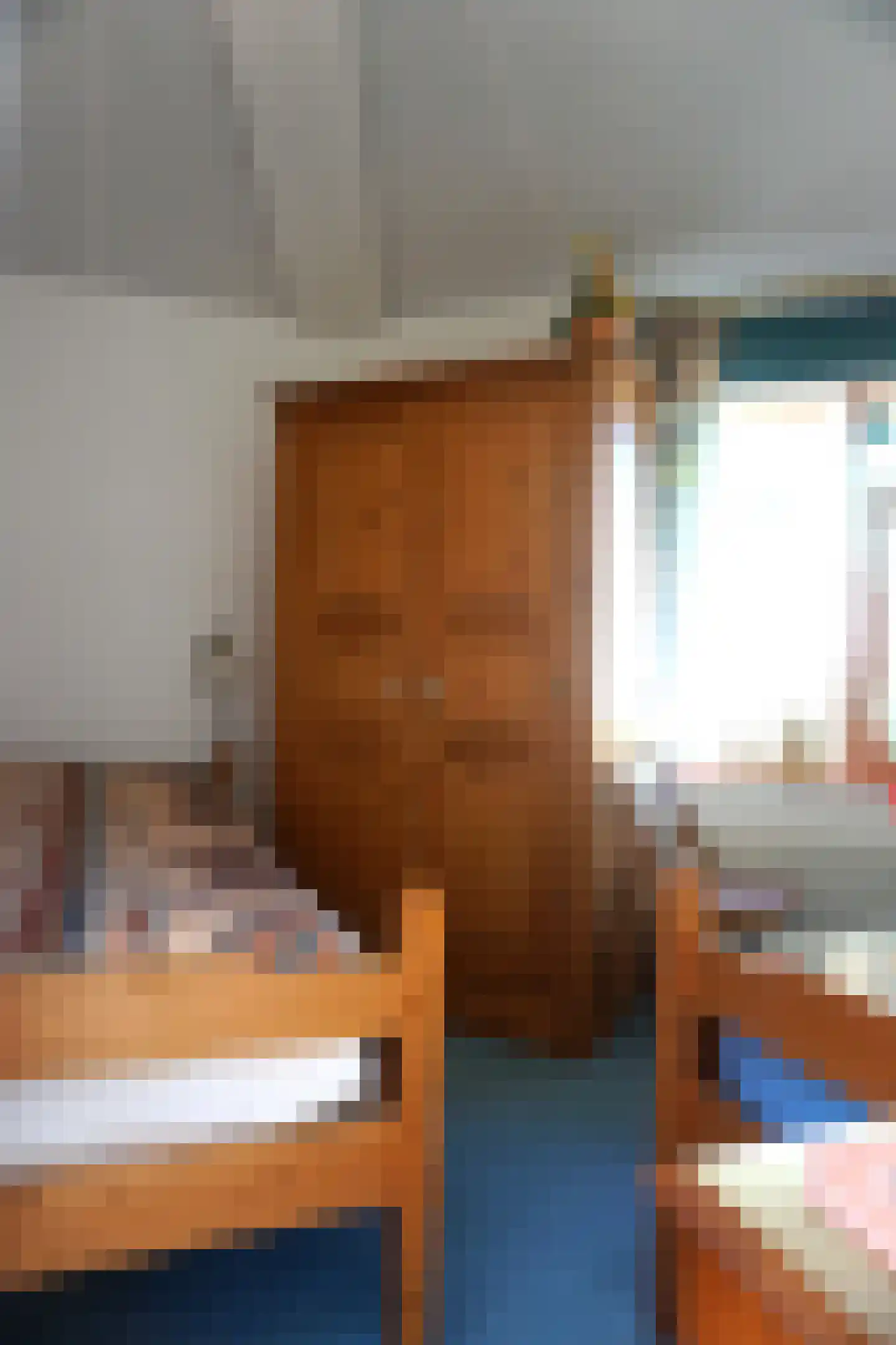 Strandslag 128 Julianadorp thumbnail 16