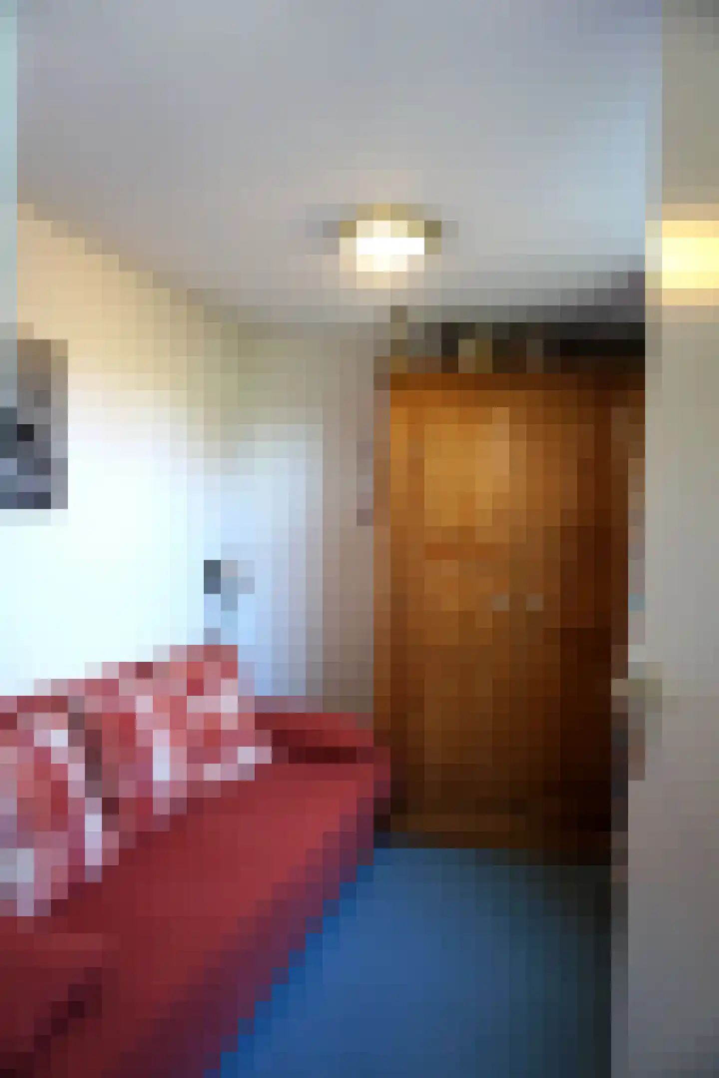 Strandslag 128 Julianadorp thumbnail 18
