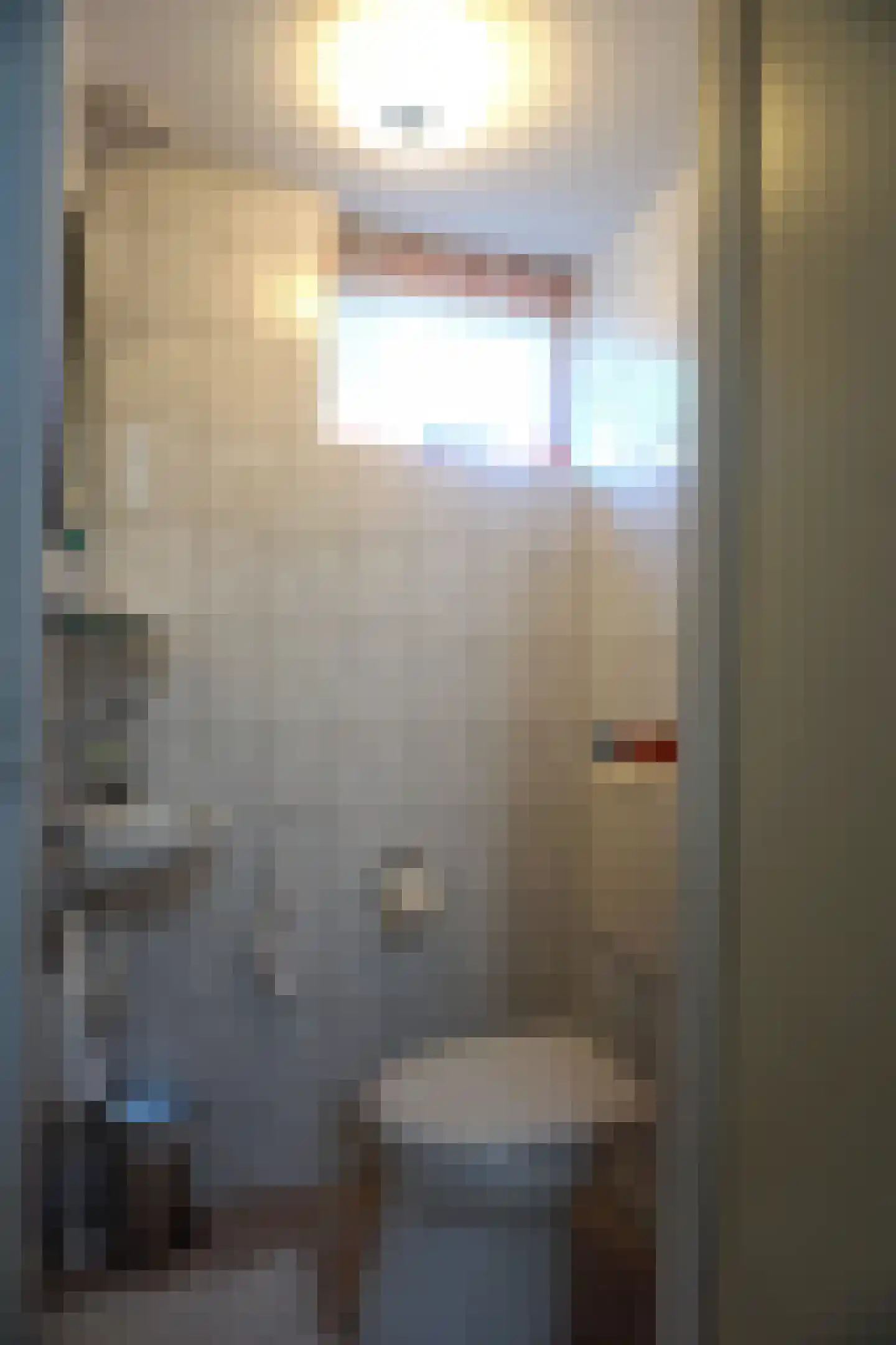 Strandslag 128 Julianadorp thumbnail 19