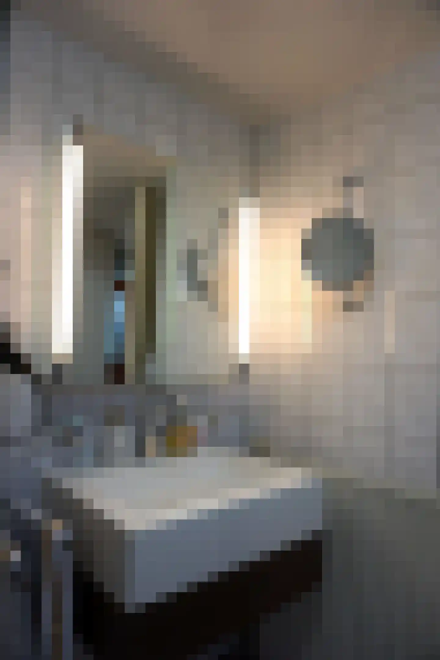 Strandslag 128 Julianadorp thumbnail 20