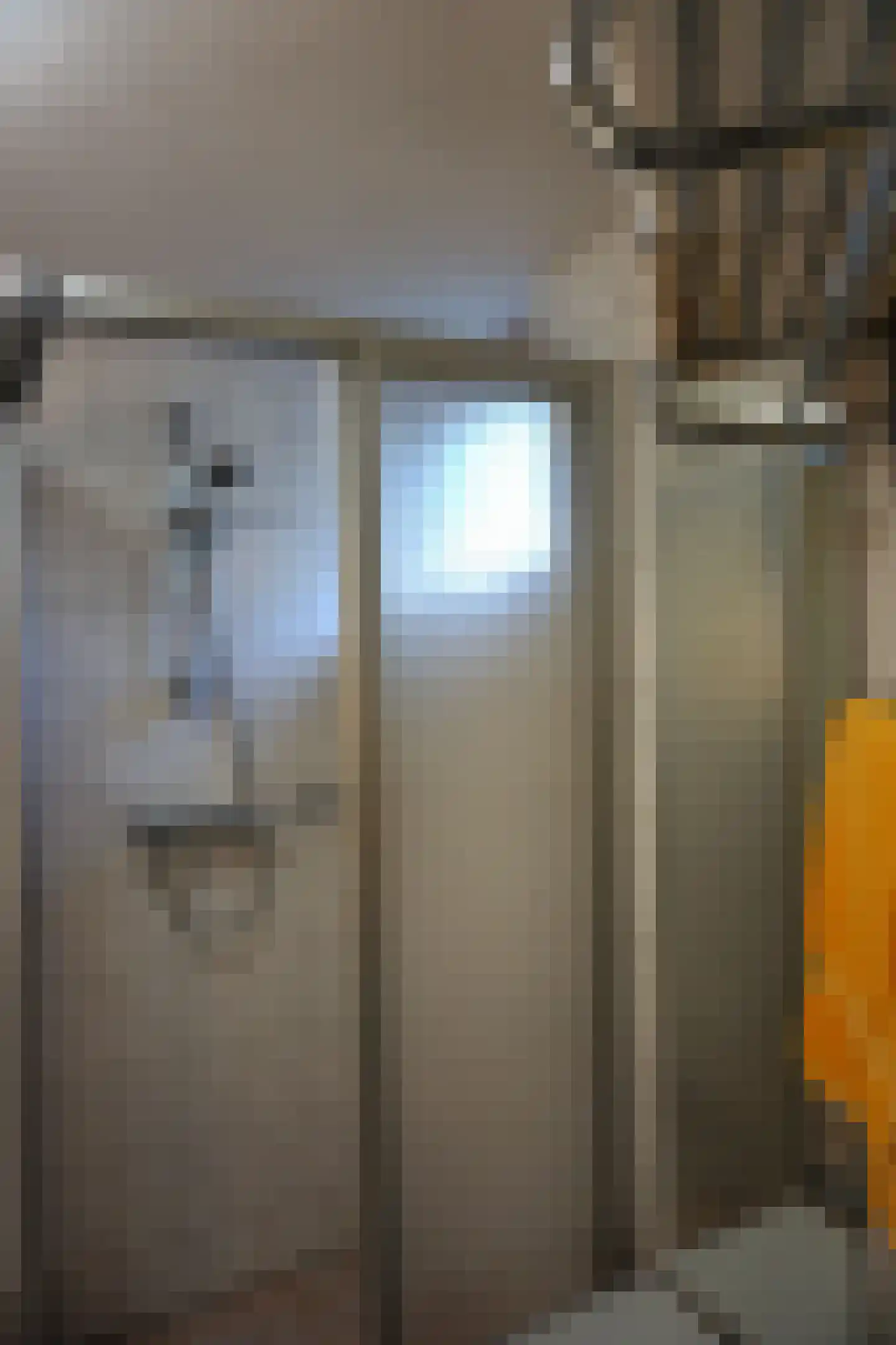 Strandslag 128 Julianadorp thumbnail 21
