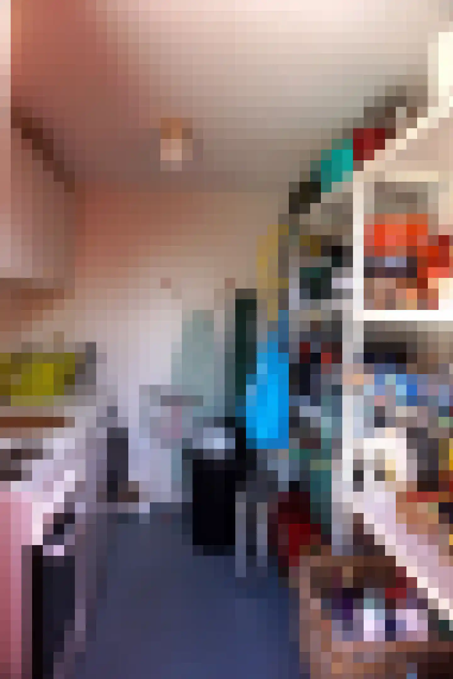 Strandslag 128 Julianadorp thumbnail 23