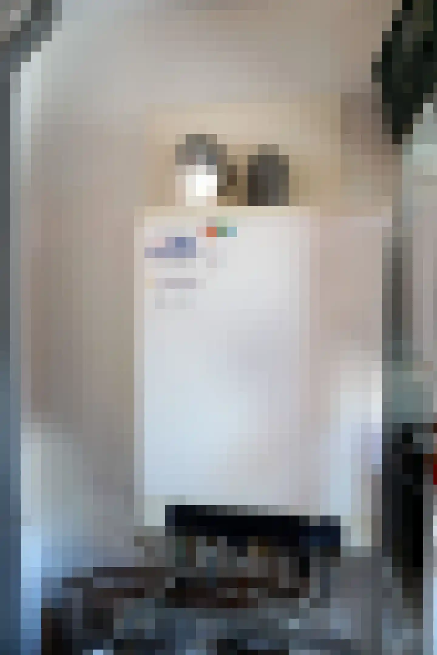 Strandslag 128 Julianadorp thumbnail 24