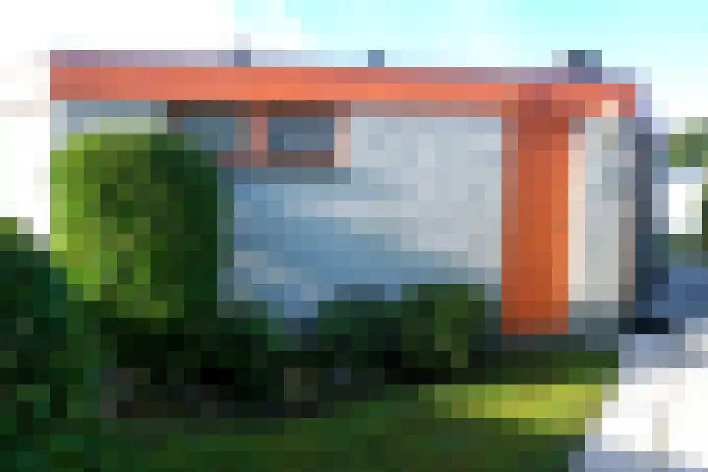 Strandslag 128 Julianadorp thumbnail 25