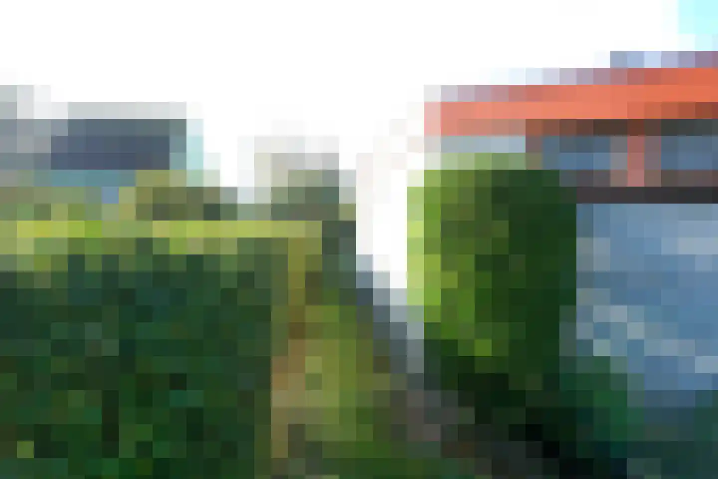 Strandslag 128 Julianadorp thumbnail 26